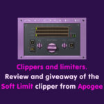Clippers and limiters article image